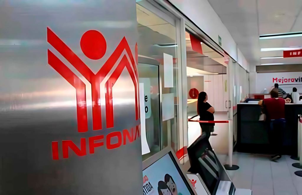 Querétaro investiga fraude relacionado al Infonavit