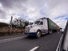 Aumenta 7% el robo a transporte de carga en el Bajío