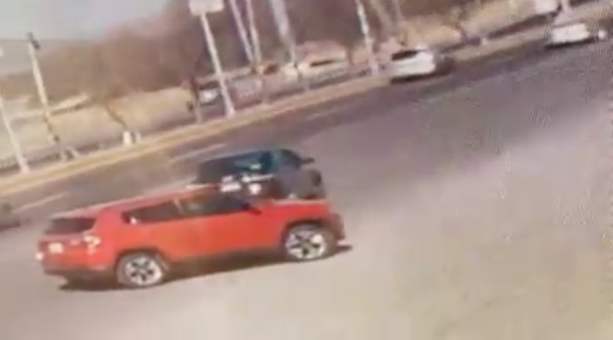 Foto: Captura de pantalla