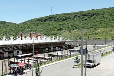 Lamentan fallo a favor de Flecha Amarilla