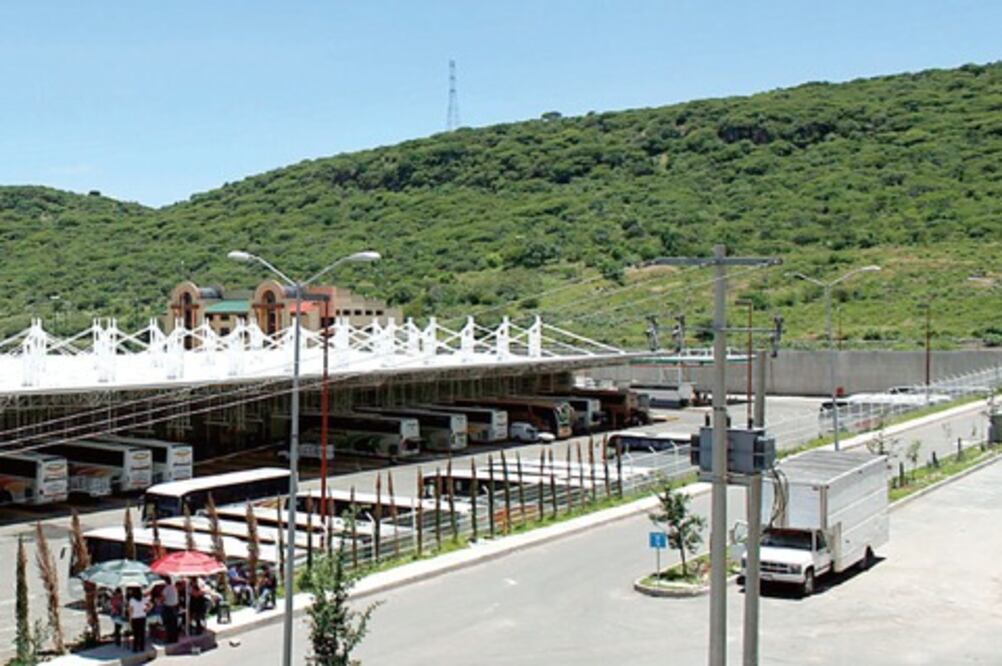 Lamentan fallo a favor de Flecha Amarilla