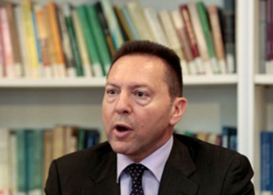 Grecia recibe prórroga de 2 años para rescate