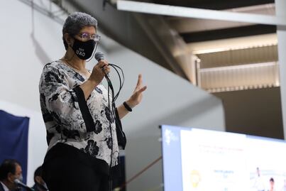 Universidad pide a gobierno de Querétaro el retorno al Escenario B del Covid-19 