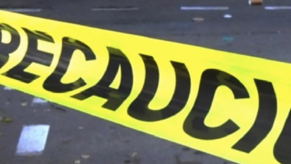 Extorsionador que dejó paralítico a hombre regresa para matar a su hijo, en CDMX