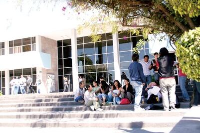 Diseñan programa ante acoso escolar