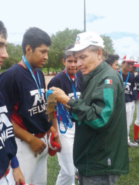 Querétaro deja buena impresión