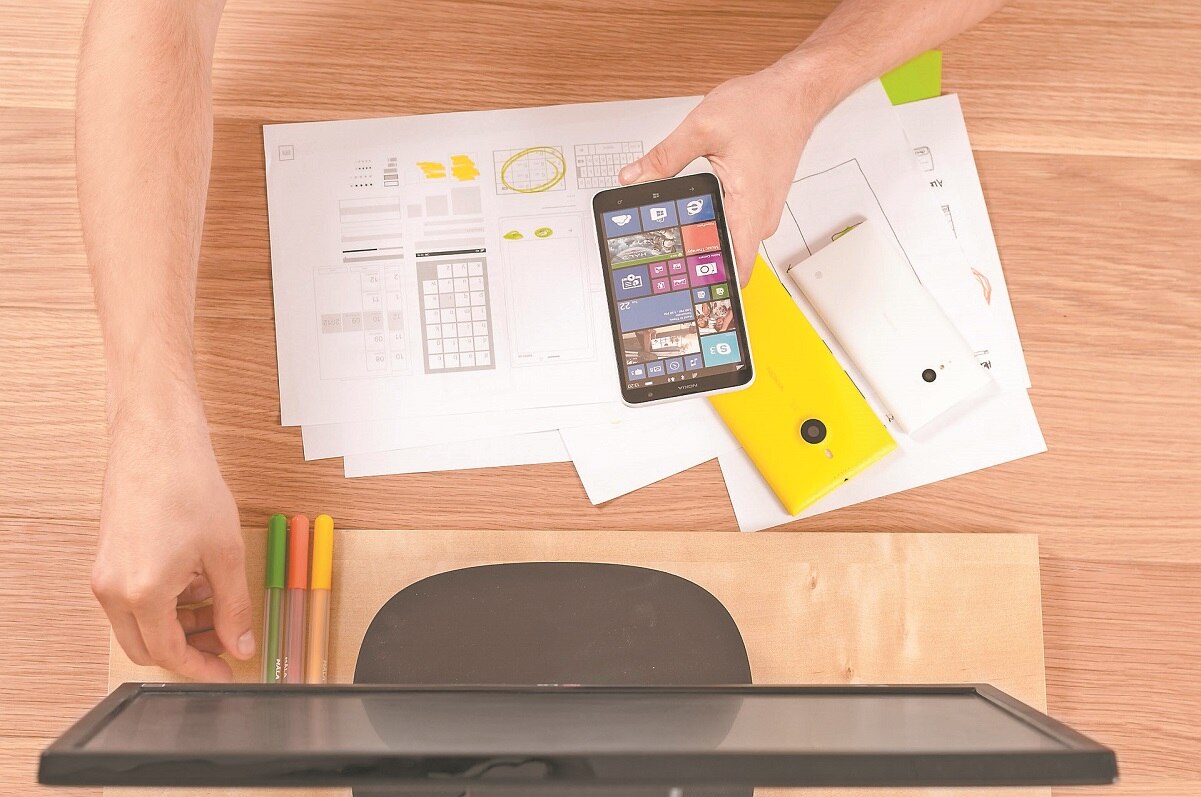 "Con más mordidas": Querétaro ocupa el sexto lugar en corrupción a empresas