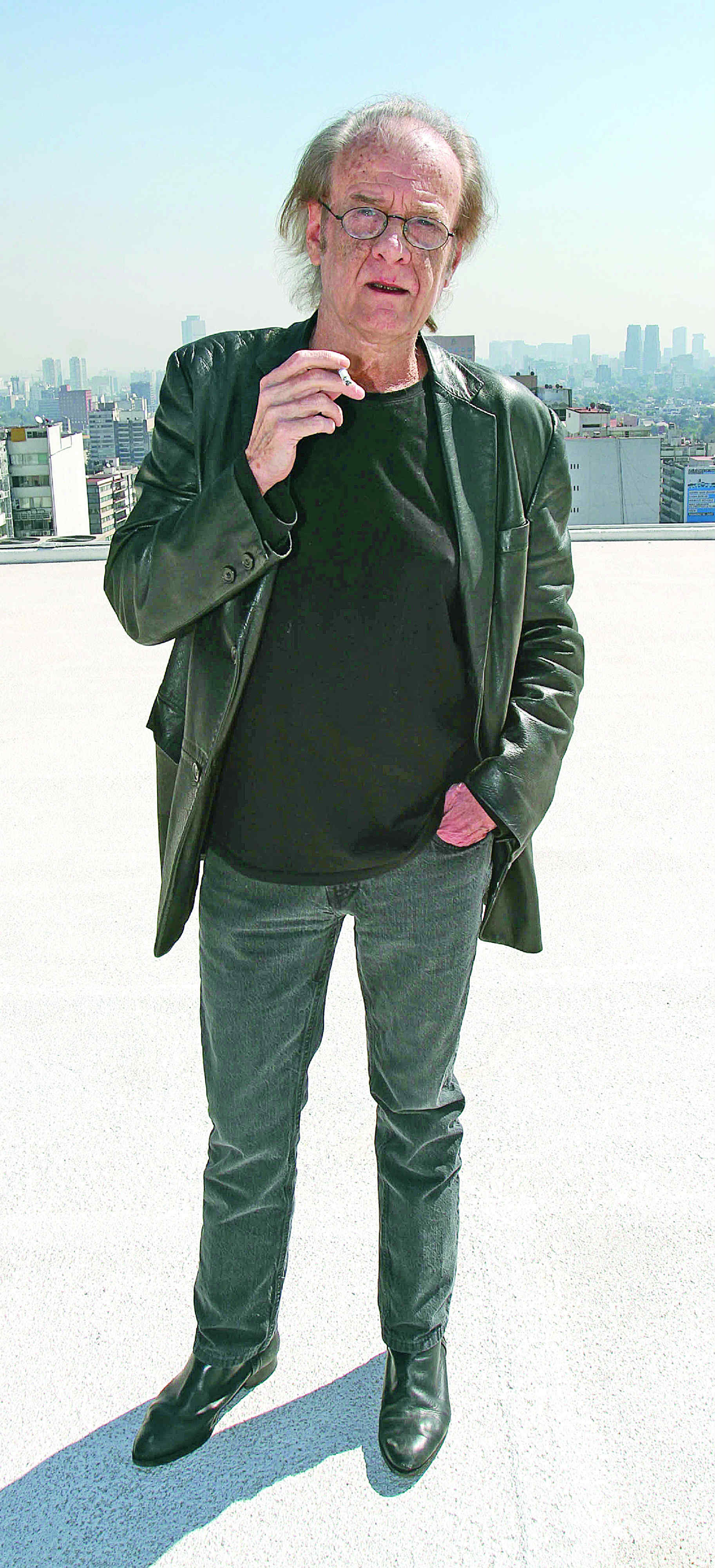 Aute, homenajeado desde distintas corrientes musicales