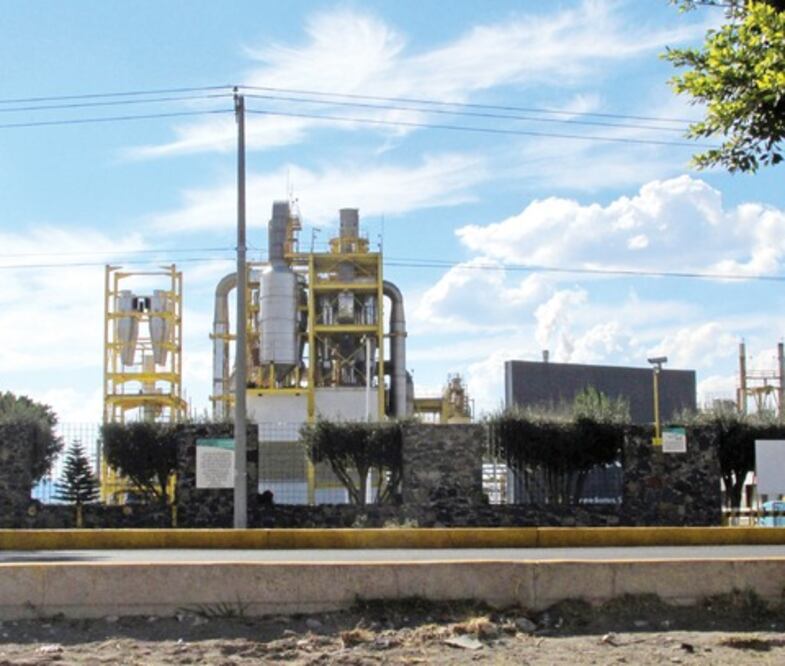 Capital tiene altos costos de suelo