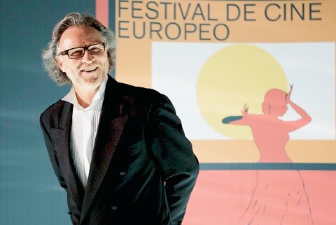 El arranque del Festival de Cine de Guadalajara