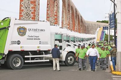 Llama a brindar mejor servicio