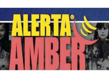 Piden instauración pronta de Alerta Ámber