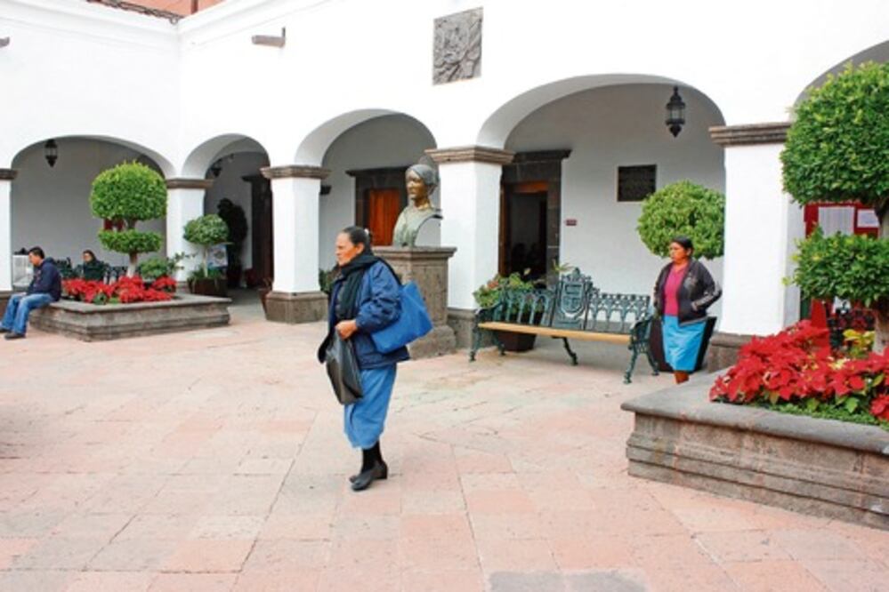 Habrá despidos en DIF de San Juan 