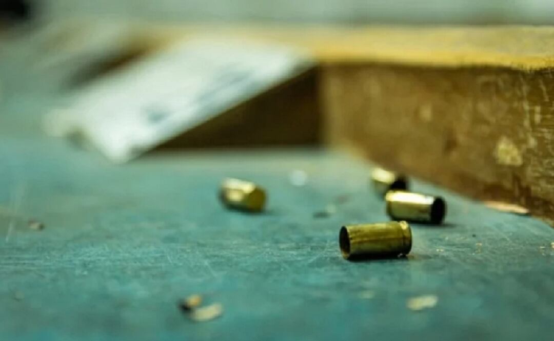 Foto: Archivo. El Universal