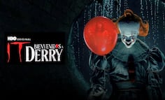 “Welcome to Derry”; las diferencias y similitudes entre la precuela de HBO y la novela “It” de Stephen King