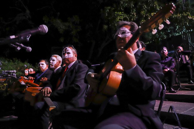 Foto: Cortesía. UAQ