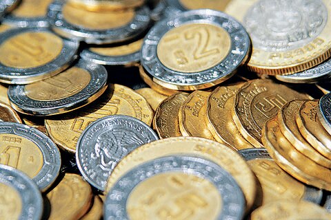 Preocupa reducción de inversión 