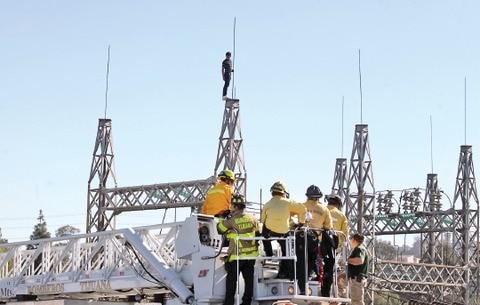 Reforma Energética e infraestructura