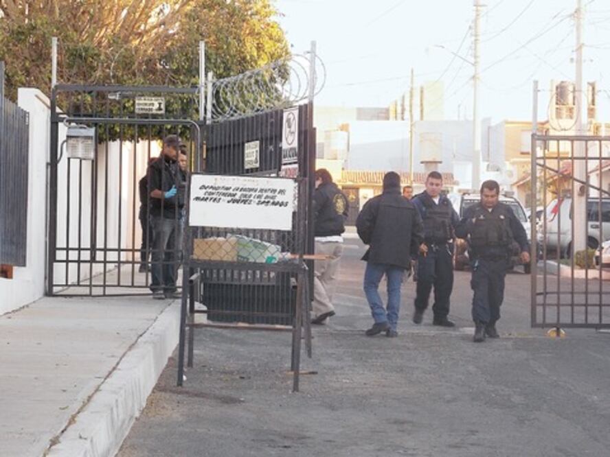 TSJ ve absurdo consignar a un niño