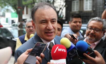 AMLO pospone la presentación de la estrategia de seguridad