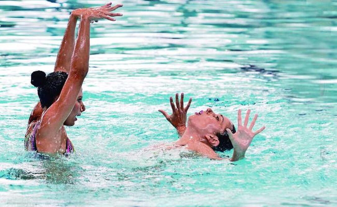 Foto: Archivo El Universal