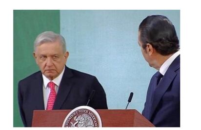 #BajoReservaExprés| Pancho Domínguez salió más respondón