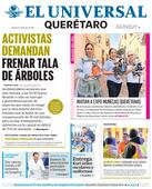Portada 04 de septiembre de 2026