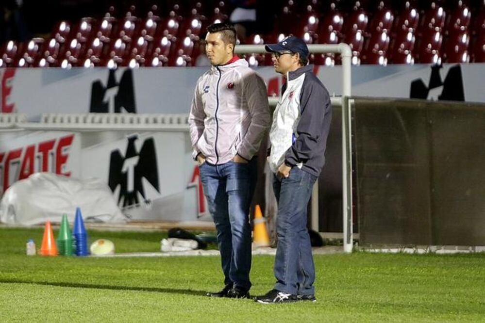 El diputado federal del PRI, Fidel Kuri, dejaría el puerto (ARCHIVO. EL UNIVERSAL)