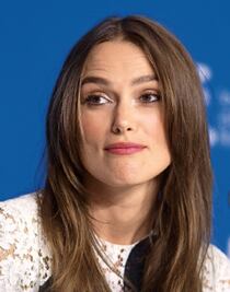 Al Pacino, Keira y Jennifer, en Toronto