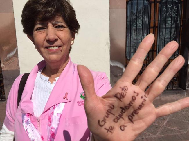 Comprensión familiar, de las principales armas para la lucha