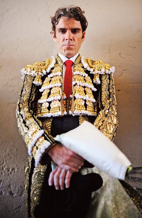 Todo listo en Juriquilla