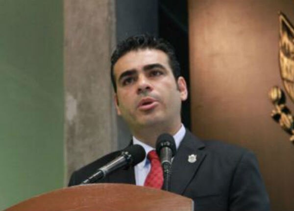 Querétaro 4to lugar en generación de empleos