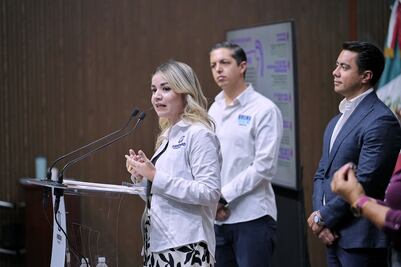 Municipio de Querétaro avanza en prohibición de contenidos que hagan apología del delito y anuncia apertura del Centro de Empoderamiento de la Mujer