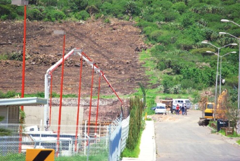 Prevén multar a Flecha Amarilla