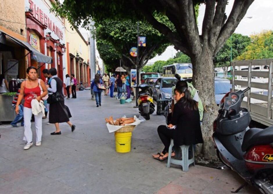  Faltan cámaras de seguridad, aseguran