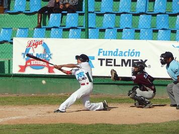 Querétaro se va con una victoria