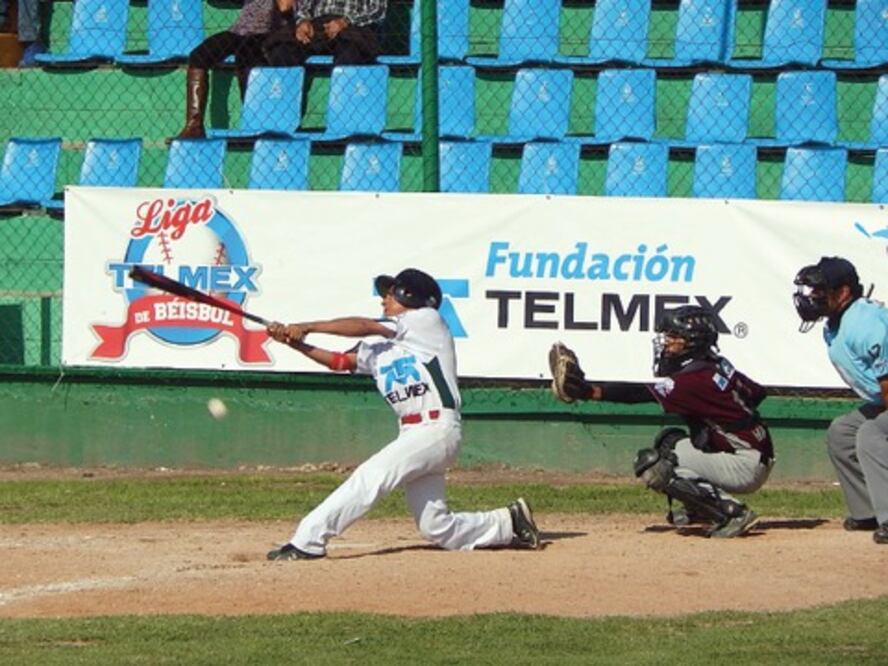 Querétaro se va con una victoria