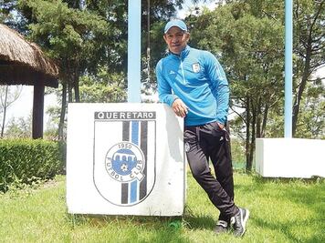 Comienza Gallos la lucha por el título