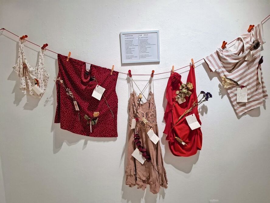 Foto: Rocío G. Benítez / El Universal Querétaro