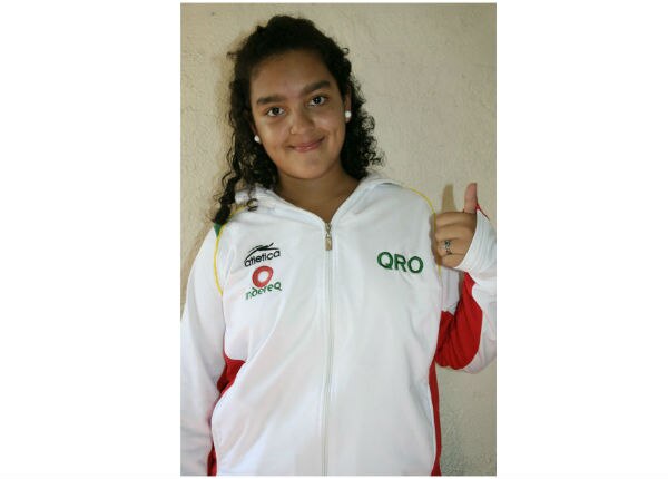 Tiro deportivo buscará Olimpiadas