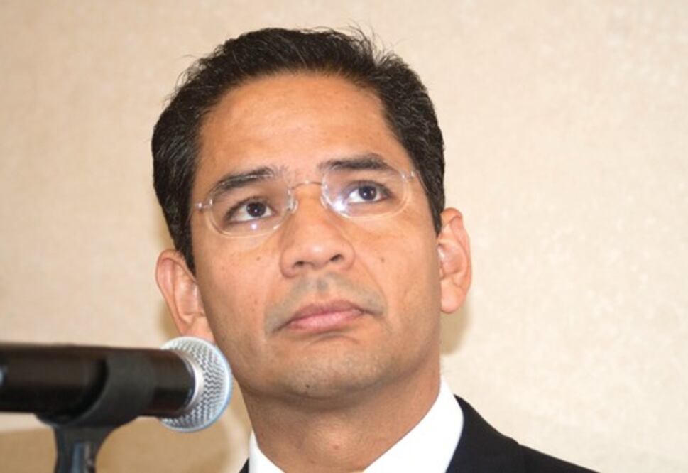 Crean artesanías 700 nuevos empleos 