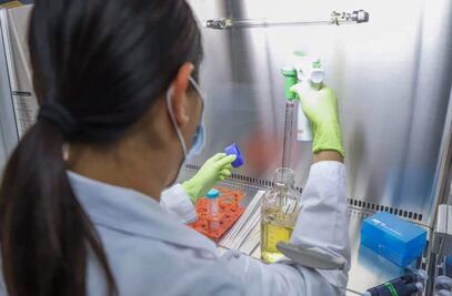 Ahora, UAQ aplicará vacuna contra influenza A y B   