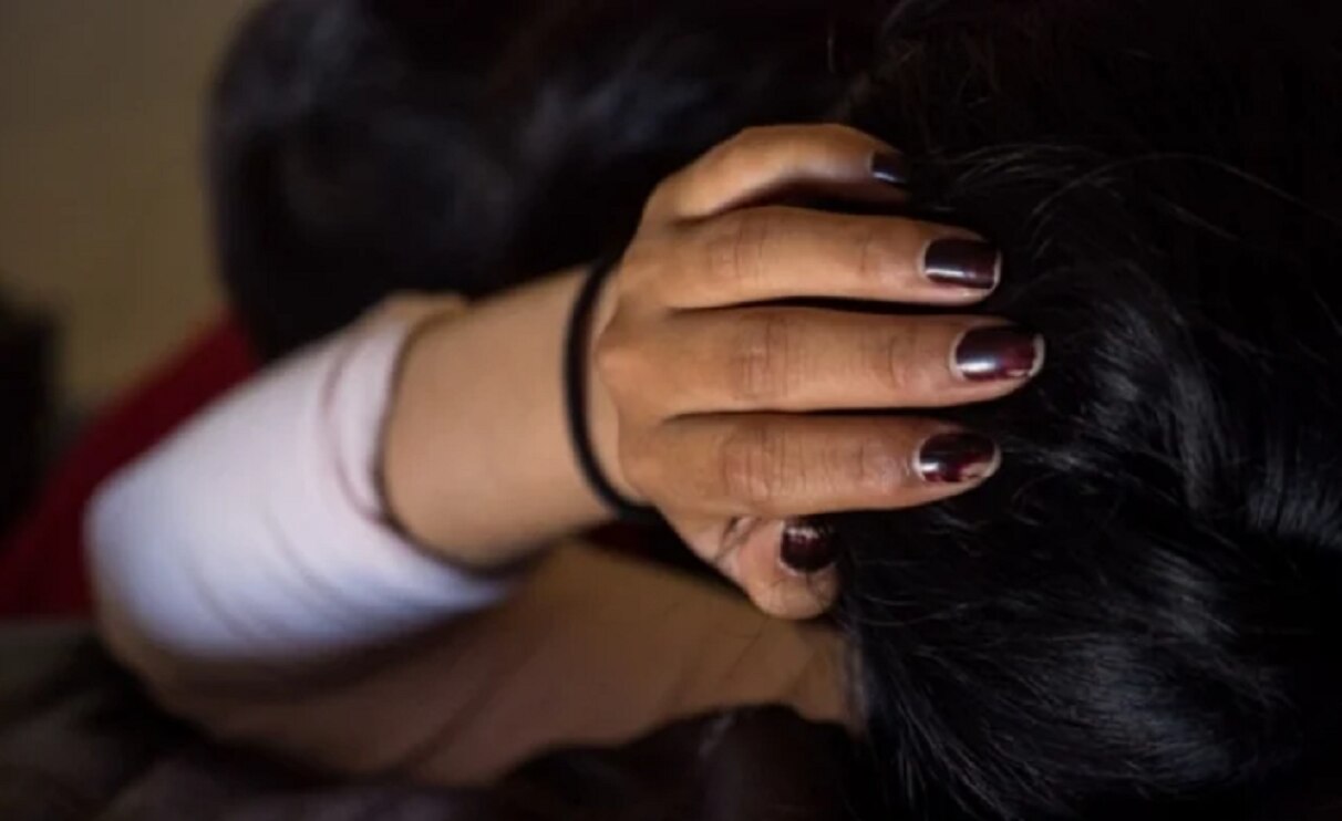 Durante la cuarentena, ya suman 3 intentos de feminicidios en Guanajuato