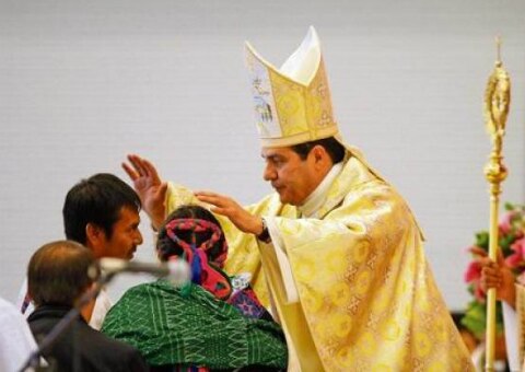 Obedecer palabra de Dios