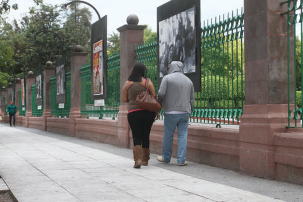 Por 10 matrimonios, 2 divorcios