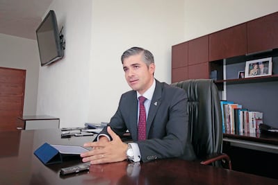 “Suavizan” sistema para evaluar labor de diputados