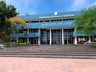 Rechaza la UAQ intervención de EU en Venezuela