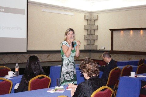 Apoyan  a 200 mil personas vulnerables