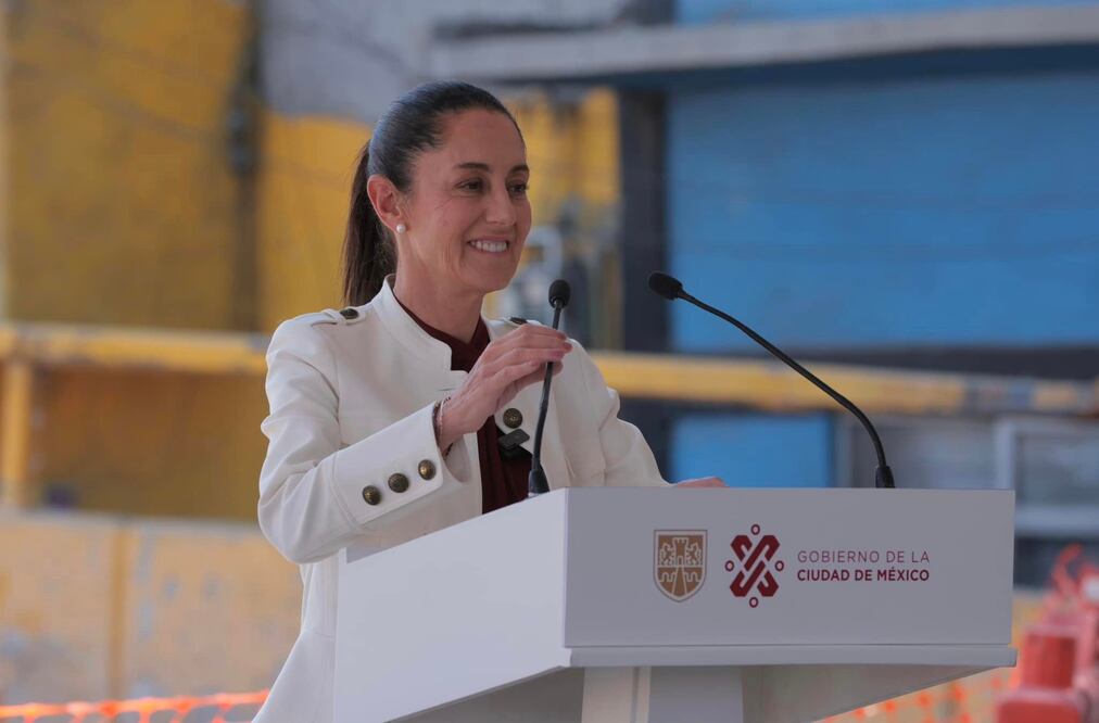 Bajo reserva 28 de enero de 2023