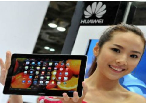 Vive Asia expansión en telecom